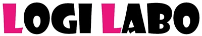 LOGI LABO logo